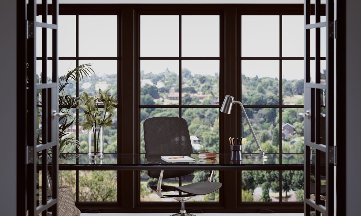 4000 Series Windows Cut Costs blog